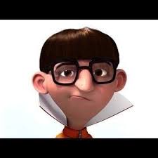 BREAKING: The Dodgers have traded for OF Alex Call, per @JeffPassan 🚨 LA  making moves in the final hour before the deadline!