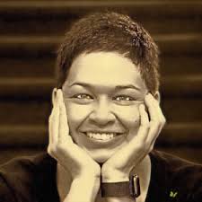 Artists from Las Laguna Art Gallery