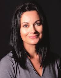 Now Open in Steinbach