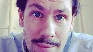 Prime värvar kreatör från King