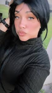 #escubanaymediceacere #vivacubalibre🇨🇺ya🇨🇺🇨🇺🇨🇺🇺🇸🇺🇸🇺🇸🇺🇸  ##lafamiliacubana🇨🇺 #mulatica_cuba🇨🇺 #cubanosporelmundo  #tutienesquepagarpaverla #🫶