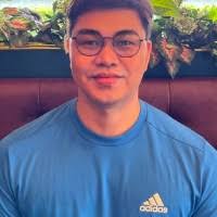 30+ "Ligsay" profiles