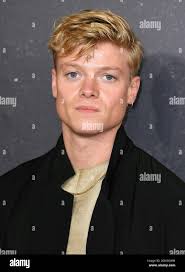 Tom beaty hi-res stock photography and images