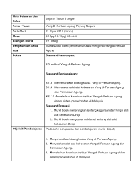 Belgium, kemboja, denmark, jepun, jordan, lesotho, liechtenstein, luxembourg, the netherlands, norway, samoa, sepanyol. Rph Minggu 8