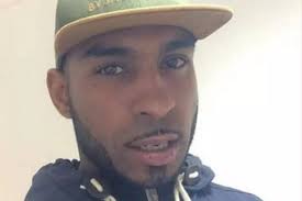 Coventry great-gran turns 105