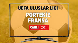 Macaristan fransa maçı canlı i̇zle 19.06.2021 euro 2020. Canli Mac Izle Portekiz Fransa S Sport 2 Canli Mac Izle Portekiz Fransa Canli Izle Tv100 Spor