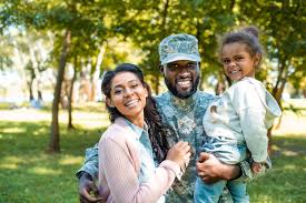Maybe you would like to learn more about one of these? The 160 Best Military Discounts In 2021