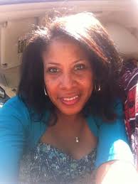 Gloria Dobson (@dobson_geema17)