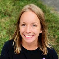 200+ perfiles de «Killmeyer»