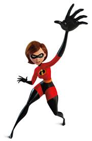 1081 x 720 jpeg 47 кб. Helen Parr The Incredibles Wikipedia