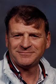 Larry H. Alcorn Obituary December 4, 2020