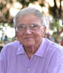 Robert Willard Fenner Obituary (2023)