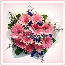 Send Lovely Flowers Gift Basket Cake Cookies And More Birthday Gifts Delivery In Malaysia Send Birthday Gifts Birthday Gift Delivery Birthday Delivery