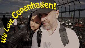 Join the morrison family as we travel from los angeles to morocco. Copenhagen Travel The Morrison Experience Vlog 005 Youtube