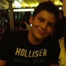 Stream Lucas Camacho music