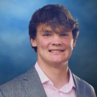 40+ "Tallevast" profiles