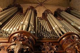 Notre Dame Le Grand Orgue Echappe Au Requiem Culture Next