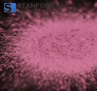PD1494 Carbonate de cobalt hydraté (CoCO3-xH2O) en poudre (CAS No.  57454-67-8)