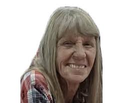 Cindy Ellen Lott Boyd Obituary (2024)