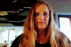 Who Is Committee of the Islands? Then, and Now