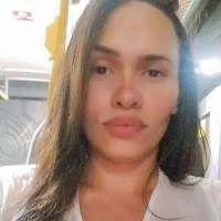 Kássia Danielle Guedes Reis