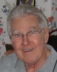 Obituary information for Winfield Scott Ritter