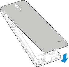 Unlock zte boost mobile phone for free youtube . 2