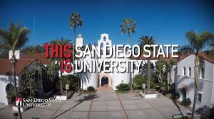 We did not find results for: Master Of Engineering San Diego Usa 2021
