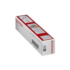1 st injektionslösung in einem fertigpen. Jext 300 Mikrogramm 1 St Shop Apotheke Com
