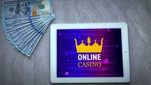 Although the apps below don't. Casino Apps That Pay Real Money Tips And Secrets Casino Mobile Apps
