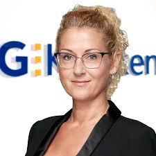 KMG Klinikum Güstrow