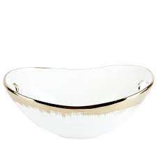 Посуда от производителя ENS-Group!