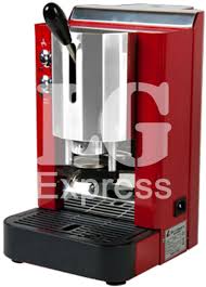 Pin On Coffe Maker