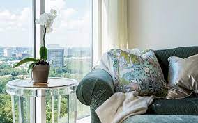Interior Design Association Australia Australia By Design Explores The Beauty And Creativity Of Extraordinary Design In Australia Study in your own time, at your own pace.