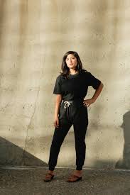 Check spelling or type a new query. Women S Organic Jogger Pants In Black Harvest Mill Organic Cotton Clothing Grown Sewn In Usa