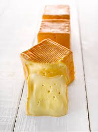 Pin Op Fromages
