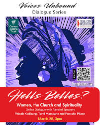 Canon Collins Trust (@canoncollinstrust) • Instagram photos and videos