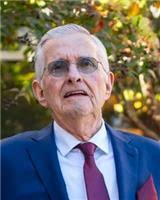 Sonora Union Democrat Recent Obituaries: All of Sonora Union Democrat's  Recent Obituaries