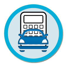 Generate housing loan tables and charts, and save as pdf file. Car Loan Calculator Malaysia Apps On Google Play