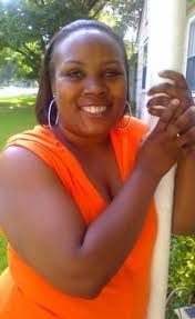 Sharon Gooden Obituary (1966