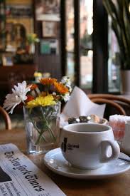 Pin By Lucyna A Smykowska On Keep Calm And Make More Coffee Coffee Cafe Sunday Morning Coffee Coffee Break