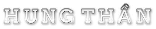 Hung thần