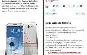 Seleccione el tipo de descarga. Wifi Repair Android Aplicacion Gratis Descargar Apk