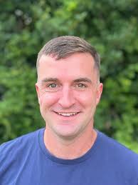 Lars Jorgensen — Podcasts — Chris DeSantis Coaching