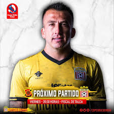 Maybe you would like to learn more about one of these? Ver En Vivo Rangers Vs Curico Unido Por La Segunda Ronda De La Copa De Chile