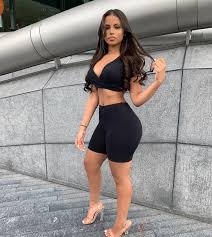 Yasmin Adelina - Free pics, galleries & more at Babepedia