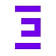AI & Automation Associate Consultant | Remote, US