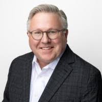 Christopher Kizer's Instagram, Twitter & Facebook