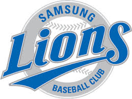 What kind of background does a lions club logo use? Search Gauteng Lions Rugby Logo Vectors Free Download