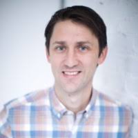 Cultivate Behavioral Health & Education: Employee Directory